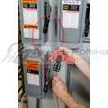 Brady-Safeflex-blokada-linkowa-linka-nylonowa-z-klamra-145549-145550-sklep.jpg