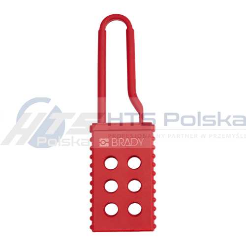 325581-klamra-loto-brady-nylonowa.jpg
