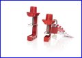 BVL-041-mala-blokada-do-zaworow-motylkowych-hurtownia-hts-polska-kontakt-sklep-lockout-tagout