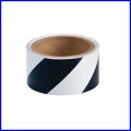 bialo-czarna-tasma-odbalskowa-076310-076309-076308-078986-078989-078985-o-szerokosci-50mm-sklep-hts-kontakt-polska