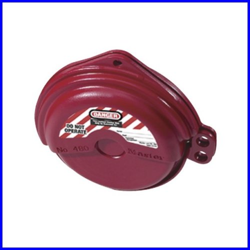 480-blokada-obrotowa-do-zaworow-z-pokretlem-masterlock-lockout-tagout-cena-sklep-hts-polska