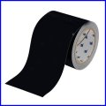 Brady-tasma-poliestrowa-czarna-toughstripe-104370-sklep-polska