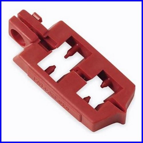 cbl-010-blokada-wylacznikow-wielopolowych-hts-sklep-cena-hurtowa