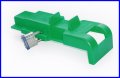 Brady-256962-Blokada-zaworu-blokowanie-zaworu-lockout-tagout-sklep.jpg