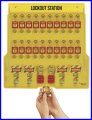 Lockout-tagout-duza-stacja-blokad-masterlock-1484B-loto-cena-sklep