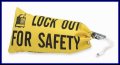 torba-brady-65780-blokady-lock-out-tag-out.jpg