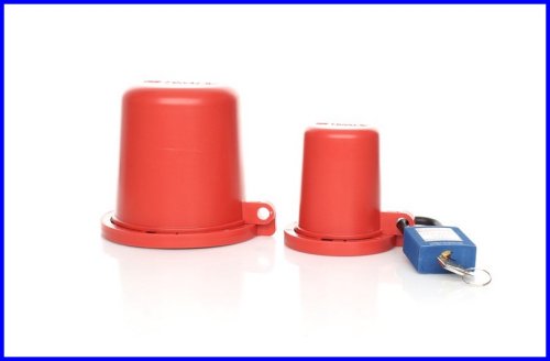 GCL-010-blokada-zaworu-czopowego-hts-polska-dystrybutor-kontakt-lockout-cena