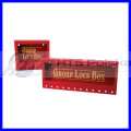 blokada-skrzynka-grupowa-brady-05714-105715-lockout-tagout