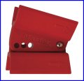 Masterlock-S3920-blokada-do-zaworow-motylkowych-sklep-kontakt-loto-masterlock