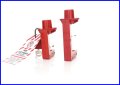 lockout-tagout-BVL-041-mala-blokada-zaworow-motylkowych-hurtownia-loto-cena-hts-sklep
