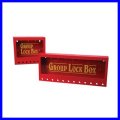 skrzynka-lockbox-105714-105715-brady-lockout-tagout