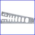 S3900-masterlock-blokada-zlaczy-pneumatycznych-lockout-tagout-masterlock-cena-polska