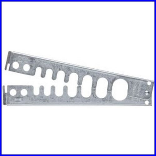 S3900-masterlock-blokada-zlaczy-pneumatycznych-lockout-tagout-masterlock-cena-polska