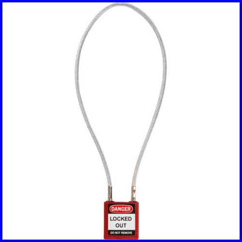 146124-brady-klodki-bezpeiczenstwa-mini-z-szekla-linkowa-sklep-cena