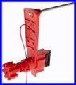 Brady-065400-blokada-uniwersalna-lockout-tagout