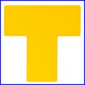 104463-znacznik-ksztalt-t-zolty-brady-toughstripe-cena-hurtownia-hts