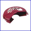 Lockout-tagout-483-blokada-zaworow-kulowych-z-pokretlem-masterlock-dystrybutor-cena-sklep-loto