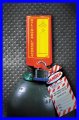 Brady-045629-Blokada-butli-gazowej-lock-out-tag-out-cena