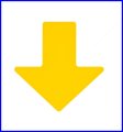104421-brady-tasma-podlogowa-toughstripe-strzalka-zolta-sklep-hts-polska-cena