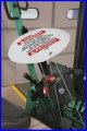 4716-4720-4724-blokada-kierownicy-wozkow-widlowych-masterlock-sklep-cena-loto
