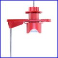 loto-UVL-301-uniwersalna-blokada-na-zawory-HTS-jednosta-podstawowa-i-ramie-blokujace-sklep-lockout-tagout-kontakt-cena