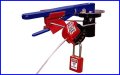 S3921-masterlock-laczona-blokada-na-zawory-motylkowe-sklep-lockout-cena-hts-polska