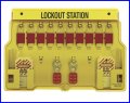 Lockout-tagout-1483B-srednie-skrzynki-na-blokady-masterlock-dystrybutor-sklep-cena