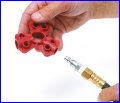lockout-tagout-blokada-do-szybkozlaczek-pneumatycznych-PDL-001-hts-polska-hurtownia-kontakt-cena