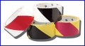 tasmy-BHP-odblaskowe-076310-076309-076308-078986-078989-078985-dystrybutor-hts-polska-brady