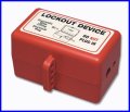 loto-800126-brady-blokada-zlaczy-pneumatycznych.jpg