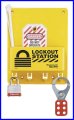 S1700-masterlock-kompaktowa-stacja-na-blokady-lockout-tagout-sklep-masterlock-kontakt
