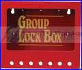 brady-skrzynka-loto-105714-sklep.jpg