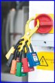 bezpieczna-blokada-klamrowa-stalowa-805842-brady-lockout-tagout