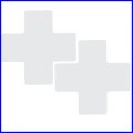 toughstripe-znacznik-104477-bialy-sklep-wyznaczanie-ciagow-komunikacyjnych-oferta