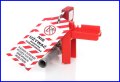 mala-blokada-do-zaworow-kulowych-BVL-005-lockout-tagout-sklep-kontakt-polska