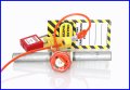 blokada-linkowa-scissor-lock-nylonowa-sklep-hts-polska-cena