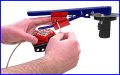 Lockout-tagout-S3921-laczona-blokada-na-zawor-motylkowy-masterlock-sklep-cena-loto-kontakt