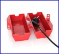 blokada-wtykow-elektrycznych-epl-002-sklep-cena-hurtowa-hts-polska.jpg