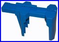 Brady-805850-blokada-zaworu-kulowego-sklep-brady-cena-lockout-tagout.jpg