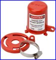 lockout-tagout-sklep-GCL-013-blokada-zaworu-czopowego-loto-hurtownia-hts-cena-kontakt-polska