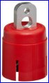 reduktor-powietrza-blokada-lockout-brady-064539-064540-brady-sklep-hts