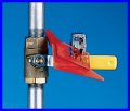 Brady-65666-blokada-zaworu-lockout-tagout-sklep-hurtonia