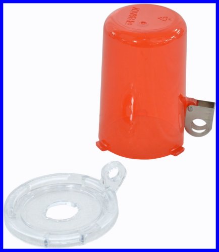 blokady-system-logout-tagout-hts-CPS-105H-przyciski,jpg
