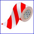 104378-tasma-toughstripe-brady-polska-sklep