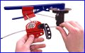 Lockout-tagout-S3921-blokada-laczona-na-zawory-motylkowe-dystrybutor-loto-masterlock-cena-kontakt-hts-polska