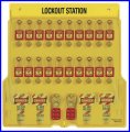 Masterlock-1484B-duza-skrzynka-na-blokady-loto-masterlock-cena-sklep