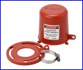 hurtownia-hts-polska-GCL-012-blokada-zaworu-czopowego-cena-polska-lockout-tagout