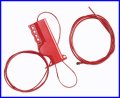Brady-051943-blokada-linkowa-ogolnego-zastosowania-lockout-tagout-brady