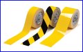 brady-tasma-ostrzegawcza-poliestrowa-toughstripe-hurtownia-brady