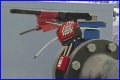 S3921-lockout-tagout-laczona-blokada-zaworow-z-motylkiem-masterlock-sklep-kontakt